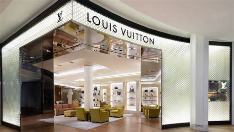 used louis vuitton near me